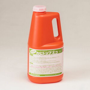 JrgbvGR@1.8L@؂̃JrY@ Jr/Y//ĂƂ/AJ/~L