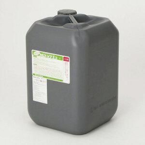 JrgbvGR@ee(1.8LE18L)@؂̃JrY@ Jr/Y//ĂƂ/AJ/~L