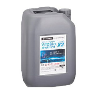 B^oCI Jr~ߍX-2@14L@KXP~J/Jr~/n/hJr/hz//Op/F/