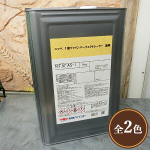 1tt@Cp[tFNgV[[@14kg(90`140/1h)@t`/1tn/pr/Z+t/ӏTCfBO{[hΉ/p[tFNgV[Y/{yCg