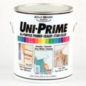 295.Uni-PrimejvC@3.78L(16`20/2h)yz