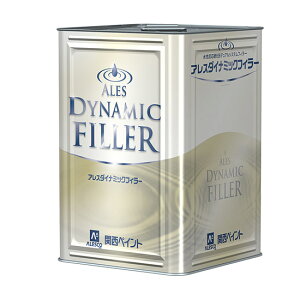 AX_Ci~bNtB[@16kg@֐yCg//OǗp/t/h/ƐE/JISKii/AX/_Ci~bNV[Y