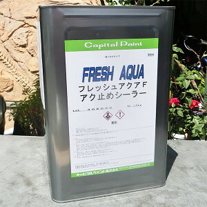 tbVANAF AN~߃V[[ ee(0.45kgE0.87kgE1.75kgE3.5kgE14kg)