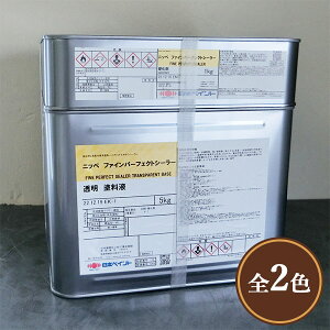 t@Cp[tFNgV[[@6kgZbg(48`120/1h)@ n2ttZ`yz@V[[/h/{yCg