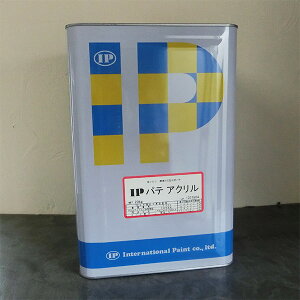IPpeAN@20kg(Op tppe)@Op/ϐpe/ANpe/rX/pe/pe/΍p{[h/{[h/C^[iViyCg