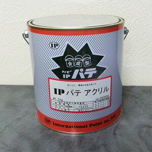 IPpeAN@5kg(Op tppe)@Op/ϐpe/ANpe/rX/pe/pe/΍p{[h/{[h/C^[iViyCg