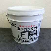 楽天市場】カチオン フィラー（塗装用品｜DIY・工具）：花・ガーデン 未開封20kg×15袋（送料別）SKKAKEN カチオンフィラー