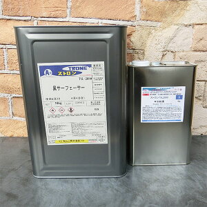 XgTXL2600TtF[T[ ee(1kgZbgE2.5kgZbgE5kgZbgE20kgZbg)