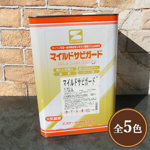 }ChTrK[h@eF@16kg@GXP[/ю~ߓh/vC}[/n܌`/t/G|LVn/hH/