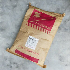 ~NJ`ItB[@O[@20kg@GXP[/Reh/tB[/nh//t/O[/JISF/}