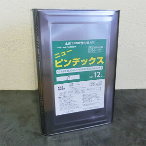 [R[ j[sfbNX F@12L(120)@p/Sʂ/s//V[[/n/΍p{[h/WCg/RN[g/hn
