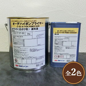 I[fnC|vC}[ 3.6kgZbg(20`23/1h)@2t^/ϐG|LV/h/S/ю~/z`/hH/{yCg