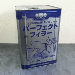 jbyp[tFNgtB[@zCg@15kg(16`60/1h)