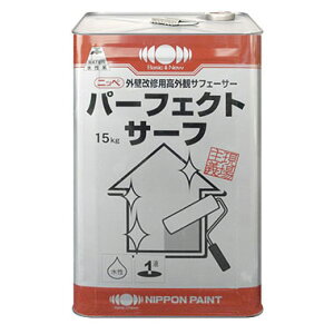 p[tFNgT[t@ 15kg(37`75/1h)qƌnTCfBO{[hCph