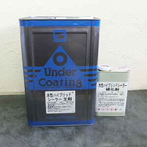 nCubhV[[@N[@15kgZbg(:14kg d:1kg)@GXP[/h/V[[//t/N[/G|LV/RN[g/TCfBO