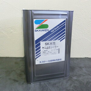 j~߃V[[ @16kg@GXP[/h/V~~/V[[//t/N[/VRn