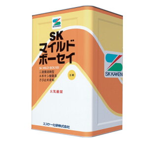 SK}Ch{[ZC@eF@16kgZbg(܁F12.8kg d܁F3.2kgj@GXP[/ю~ߓh/vC}[/n܌`/t/G|LVn/hH