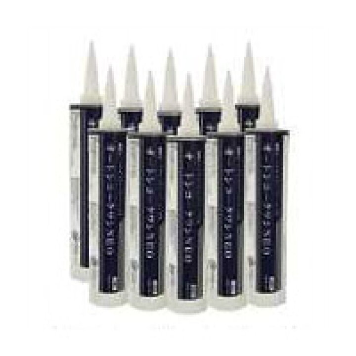 楽天市場】オートンコークワンNEO 320ml×10本 オート化学工業 