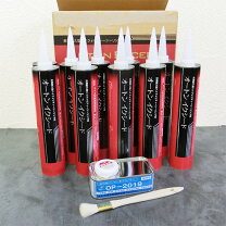 楽天市場】オートンkm アイアングレーの通販