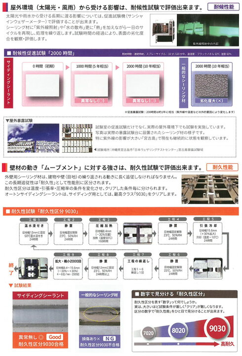 市場 オートン イクシード ダークホワイト 34