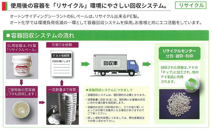 市場 オートン イクシード ダークホワイト 34
