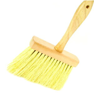 Bon84-144 Water Paint Brush ���`�p�u���V