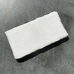 17-2840@NX^bv̂݁@؍Hh/Ƌh/nCubhh/t[O/KXh/XwH