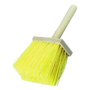 Bon13-150 STUCCO DASH BRUCH `pvX`bNuV