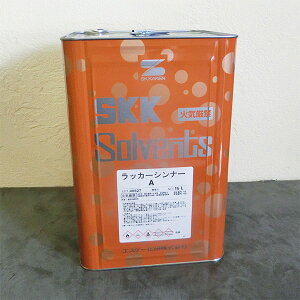 �G�X�P�[ ���b�J�[�V���i�[A�@16L