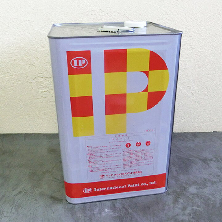 楽天市場】IPスーパーフロア ハードタイプ 各色 艶有り 各容量(3.5kg 