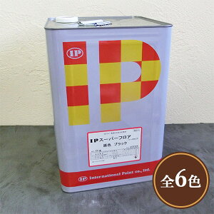 IPX[p[tA n[h^Cv@eF@L@ee(3.5kgE15kg)@rV[g/r^C/hւ/RN[g/^/Y//X/hoh/C^[iViiyCg