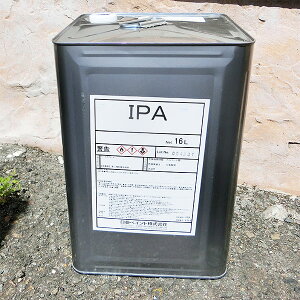 IPA C\vsAR[@16L HƗp/G^m[///AR[/E/