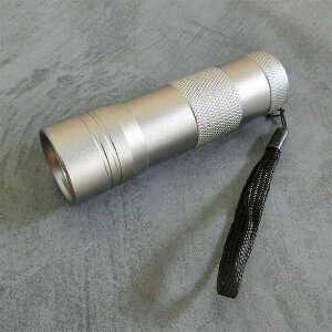 LED-UVv Cppe/LEDv/Od^//[U/n܌^/d/d/Xw