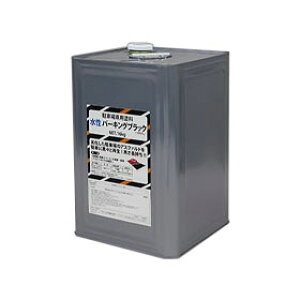 p[LOubN@16kg(16`23/2h)@h/hւ/AXt@g//ϋv//[[///ԏ/HʕWph/Ag~NX