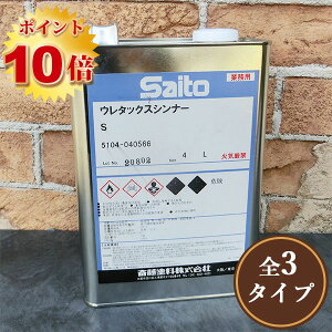 Eq[[Vi[@4L@TuJ/vf/tBMA/vX`bN/h//Lk/_//֓h/Eq[[/XN