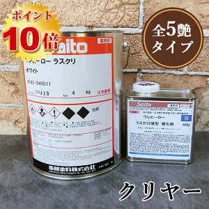 Eq[[ XN2t^ N[@4.4kgZbg( 4kgFd 400g)@TuJ/vf/tBMA/vX`bN/h//Lk/_//֓h/Eq[[/XN