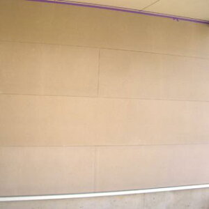 StoH@pTCfBO(455mm×3030mm×14mm)