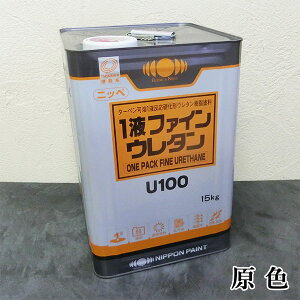1tt@CE^U100@F@L CfBAbh@15kg(53/2h)@@{yCg/^[yn1t/E^h