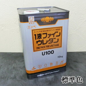 1tt@CE^U100@WF e@15kg(53/2h)@@{yCg/^[yn1t/E^h