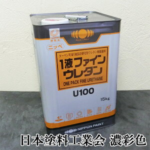 1tt@CE^U100@ZʐF@L 15kg(53/2h)@@{yCg/^[yn1t/E^h