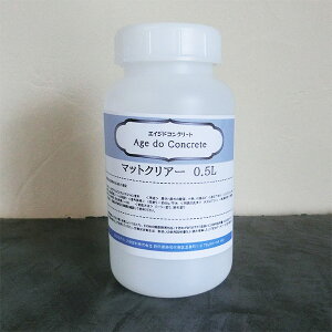 GCWhRN[g@}bgNA[@0.5L(6/1h)@/1t//E^/N[/R[eBO/GCWO