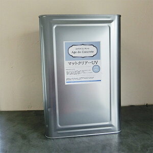 GCWhRN[g@}bgNA[@16L(192/1h)@/1t//E^/N[/R[eBO/GCWO