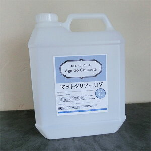 GCWhRN[g@}bgNA[@4L(48/1h)@/1t//E^/N[/R[eBO/GCWO