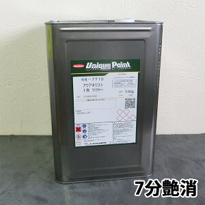 68-7770@ANAlNXg1t@7@16kg(160/1h)@ANAlNXg1t/E^/؍Hh/Ƌh/Y/X/E^N[/jIyCg