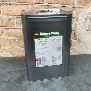 68-6700 ANAlNXg1t TWO@16kg(160/1h)@ANAlNXg1t/E^/؍Hh/Ƌh/Y/X/E^N[/jIyCg