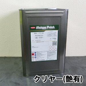 68-7710 ANAlNXg1t N[(L)@16kg(160/1h)@ANAlNXg1t/E^/؍Hh/Ƌh/Y/X/E^N[/jIyCg