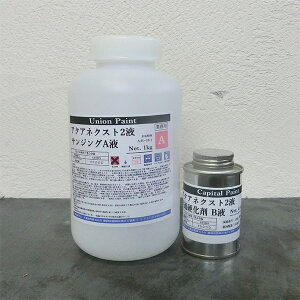 ANAlNXg2t TWO@1.1kg(:1kg d:0.1kg)@ANAlNXg2t/E^/؍Hh/Ƌh/Y/X/E^N[/jIyCg