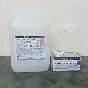ANAlNXg2t TWO@2.2kg(:2kg d:0.2kg)@ANAlNXg2t/E^/؍Hh/Ƌh/Y/X/E^N[/jIyCg