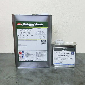 ANAlNXg2t TWO@4.4kg(:4kg d:0.4kg)@ANAlNXg2t/E^/؍Hh/Ƌh/Y/X/E^N[/jIyCg