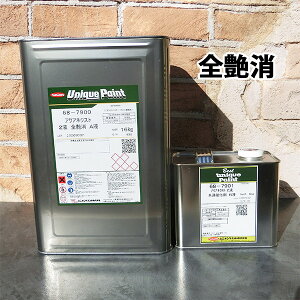 68-7900 ANAlNXg2t dグ S@17.6kg(:16kg d:1.6kg)@ANAlNXg2t/E^/؍Hh/Ƌh/Y/X/E^N[/jIyCg